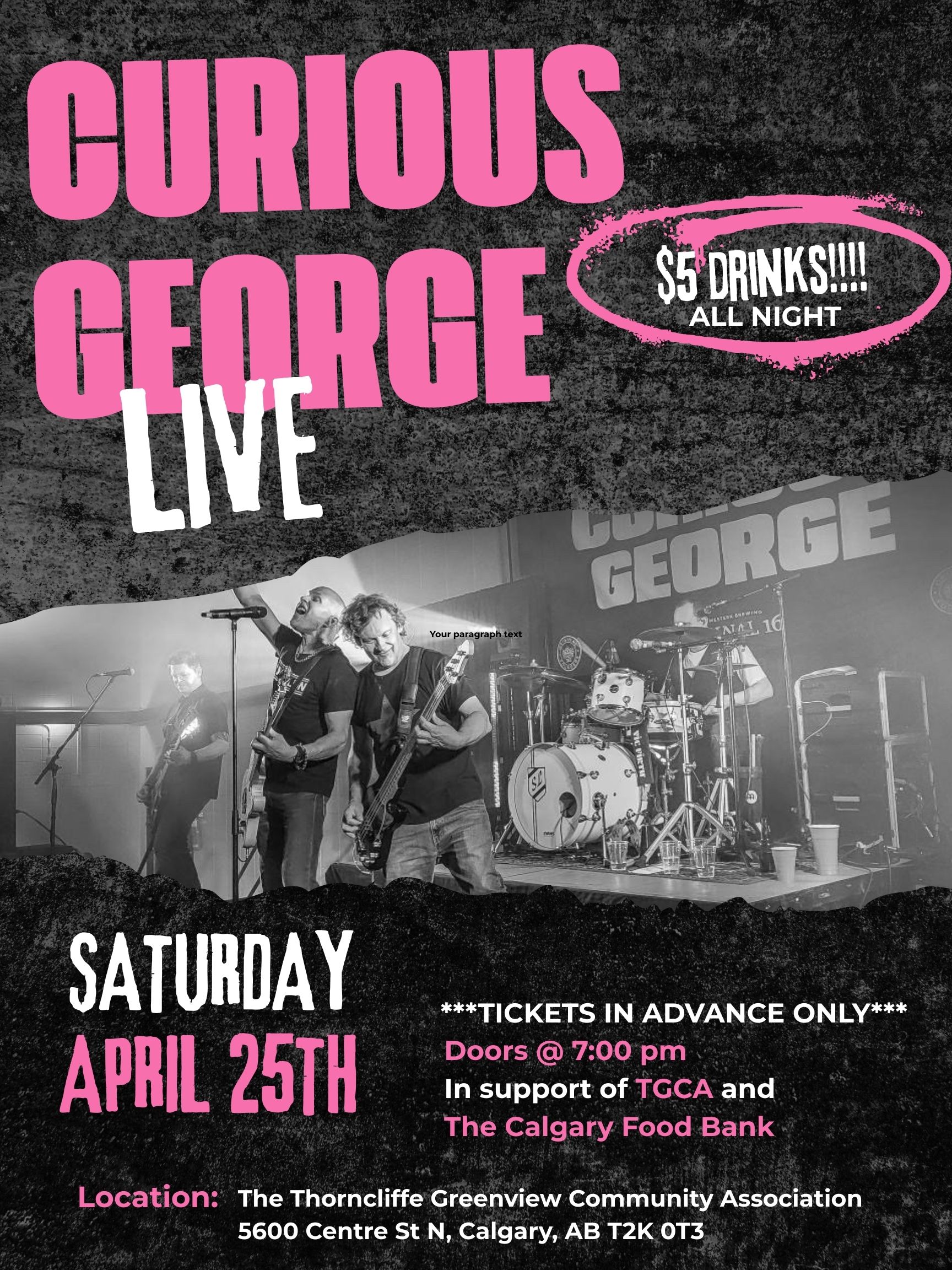 Final TGCA Promo 2026(1)